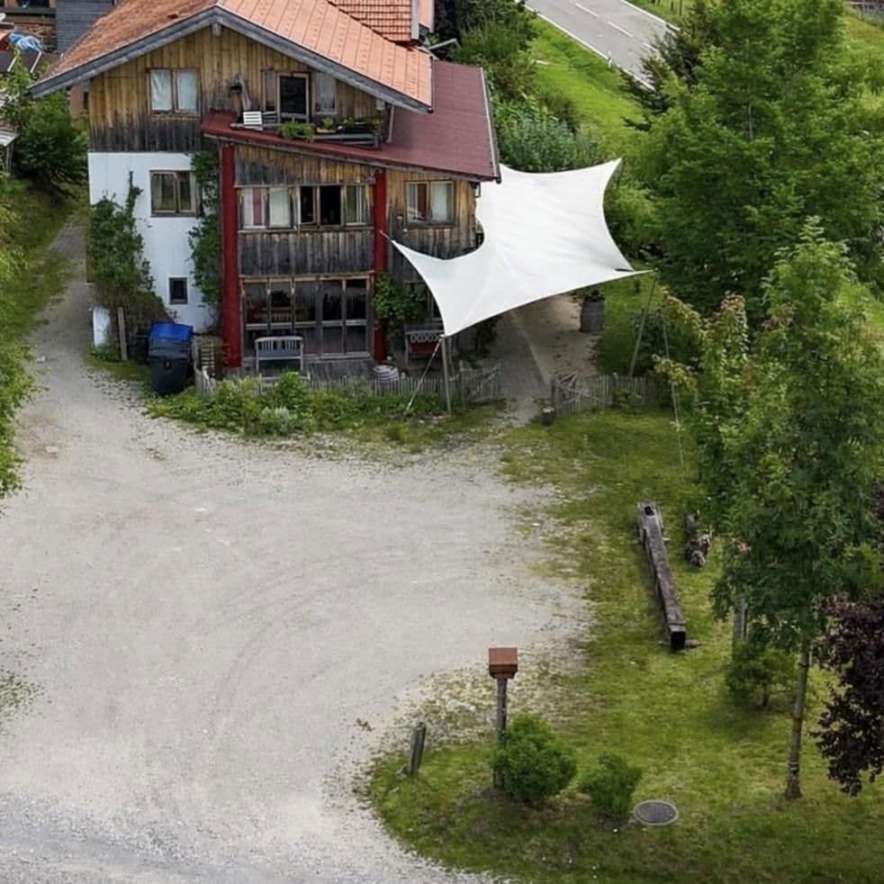 office for sale, 560 m², Frasdorf, Bavaria office for sale, 560 m², Frasdorf, Bavaria