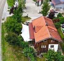 office for sale, 560 m², Frasdorf, Bavaria office for sale, 560 m², Frasdorf, Bavaria