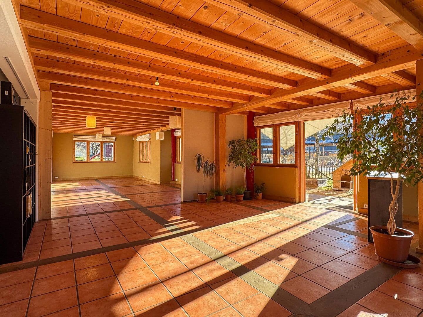 office for sale, 560 m², Frasdorf, Bavaria office for sale, 560 m², Frasdorf, Bavaria