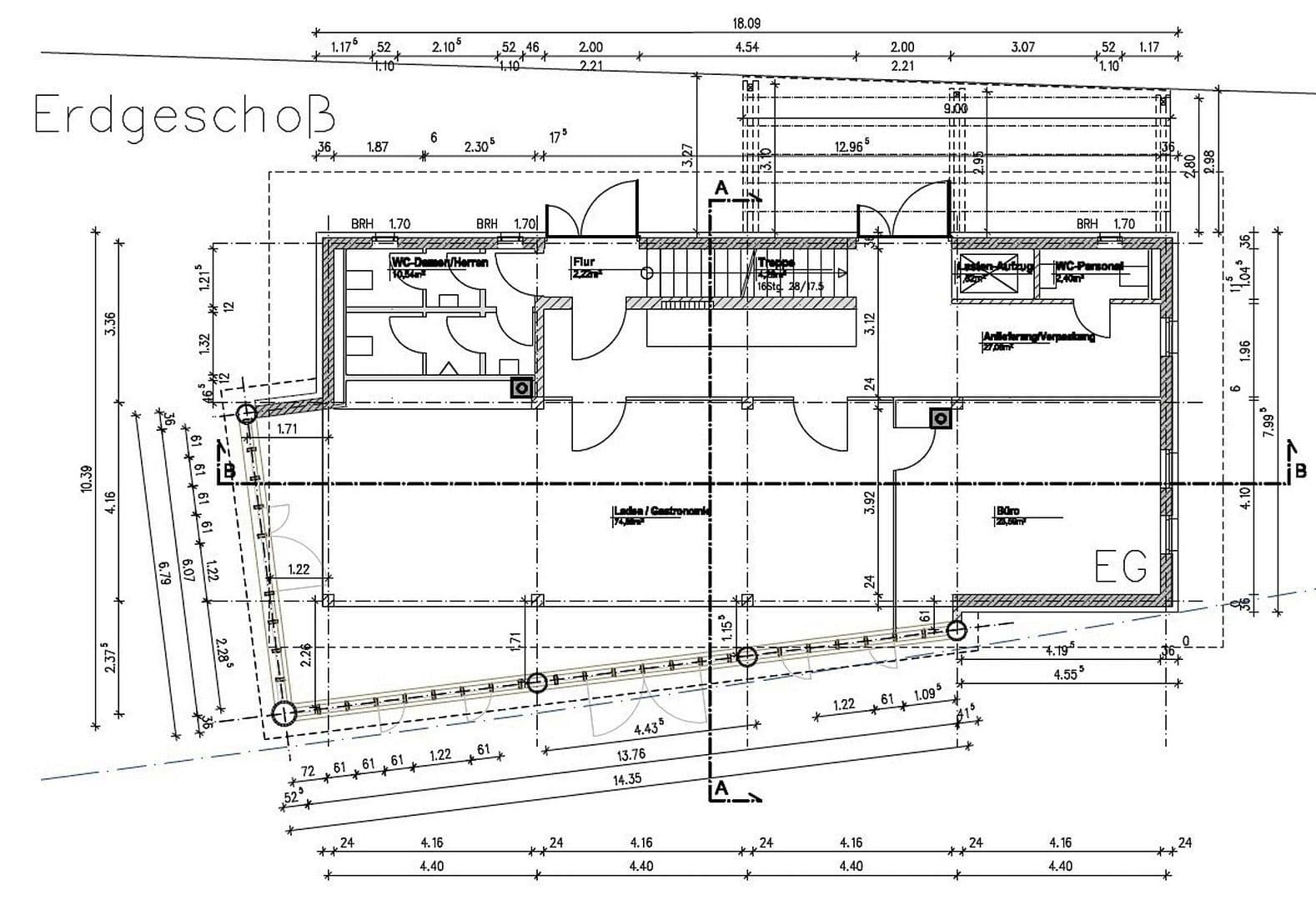 office for sale, 560 m², Frasdorf, Bavaria office for sale, 560 m², Frasdorf, Bavaria