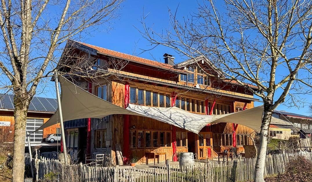 office for sale, 560 m², Frasdorf, Bavaria office for sale, 560 m², Frasdorf, Bavaria