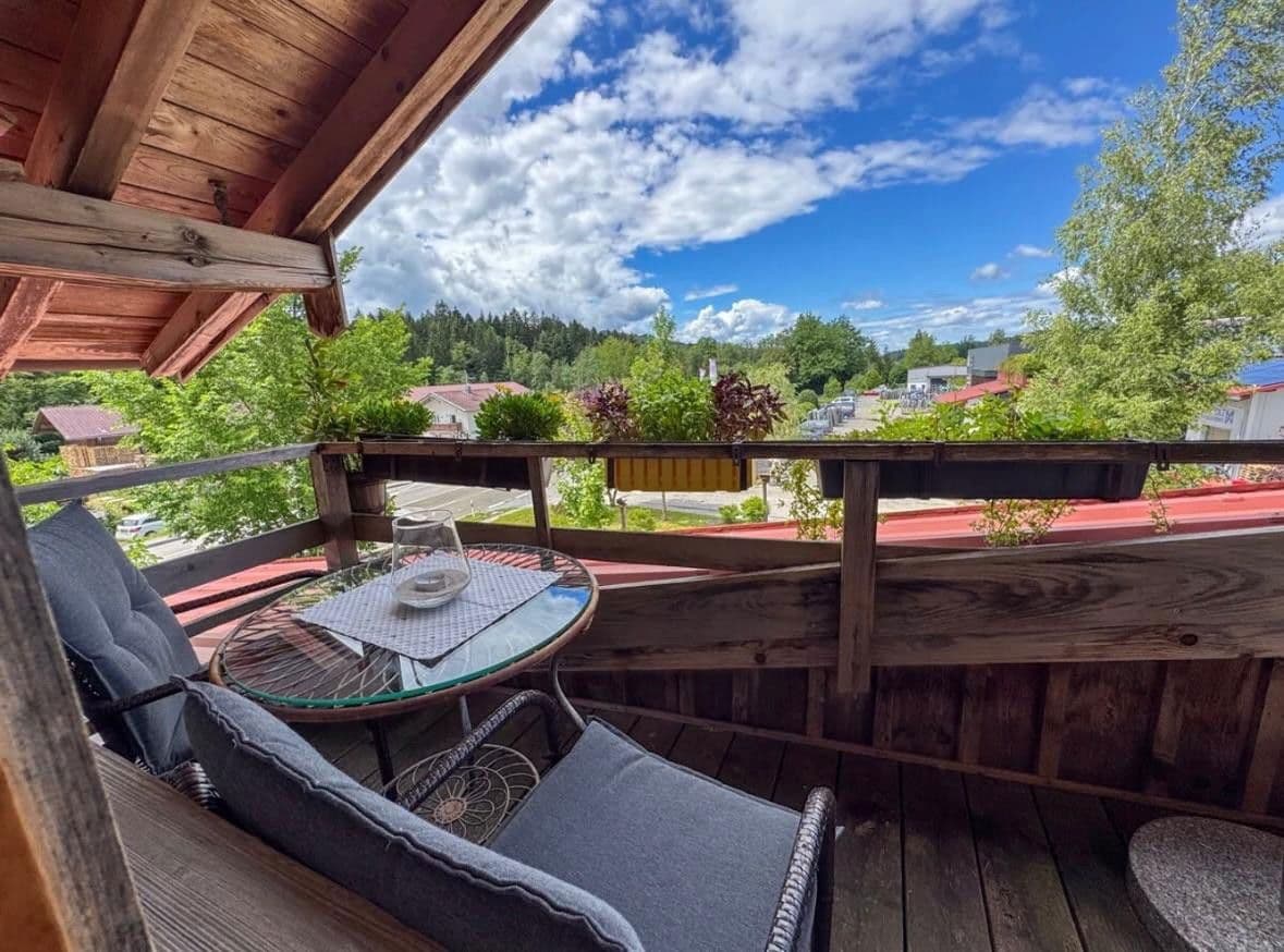 office for sale, 560 m², Frasdorf, Bavaria office for sale, 560 m², Frasdorf, Bavaria