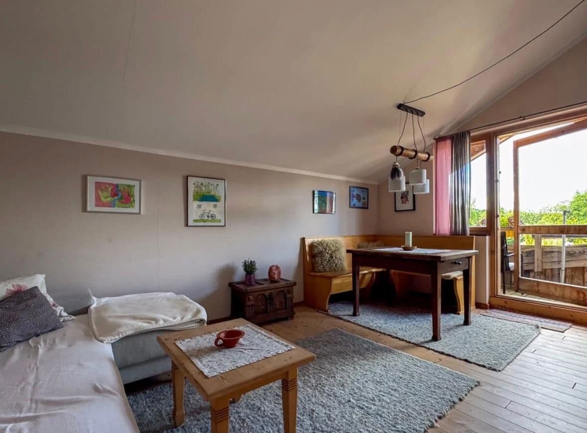 office for sale, 560 m², Frasdorf, Bavaria office for sale, 560 m², Frasdorf, Bavaria