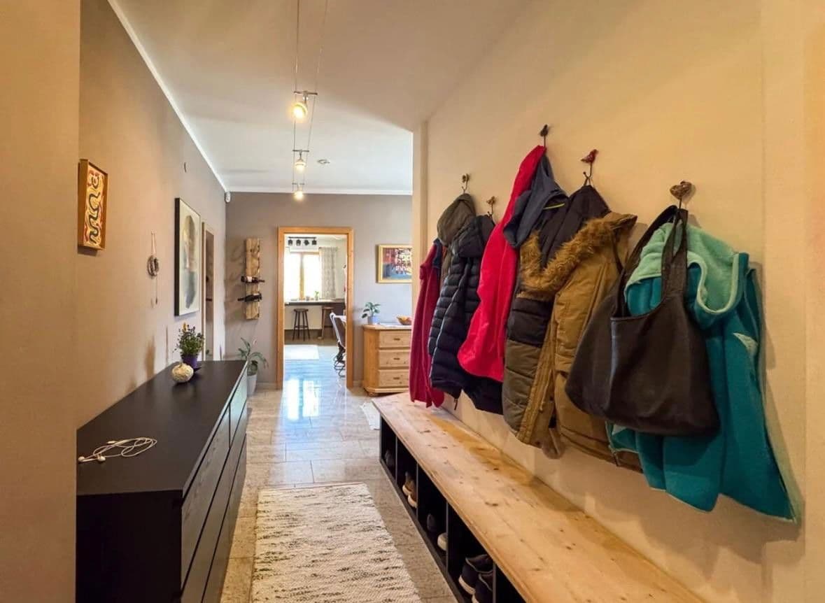 office for sale, 560 m², Frasdorf, Bavaria office for sale, 560 m², Frasdorf, Bavaria