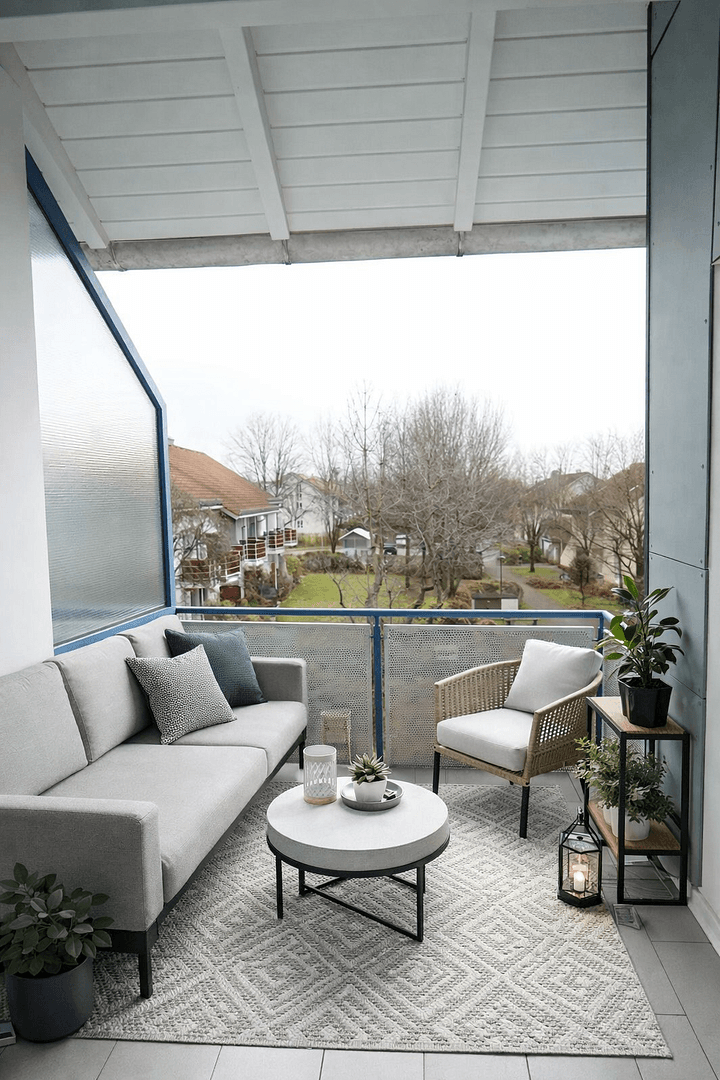 4 bedroom flat for sale, 87 m², Poing, Bavaria 4 bedroom flat for sale, 87 m², Poing, Bavaria