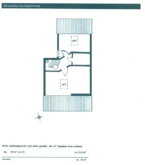 4 bedroom flat for sale, 87 m², Poing, Bavaria 4 bedroom flat for sale, 87 m², Poing, Bavaria