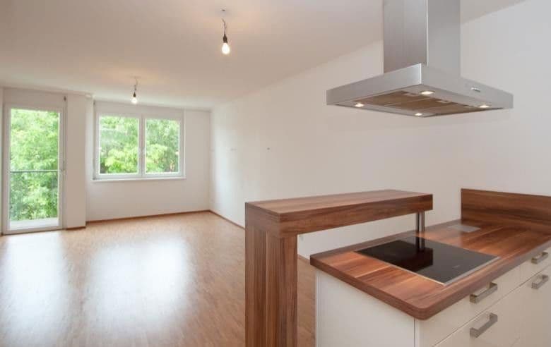 3 bedroom flat to rent, 82 m², wien, Vienna 3 bedroom flat to rent, 82 m², wien, Vienna