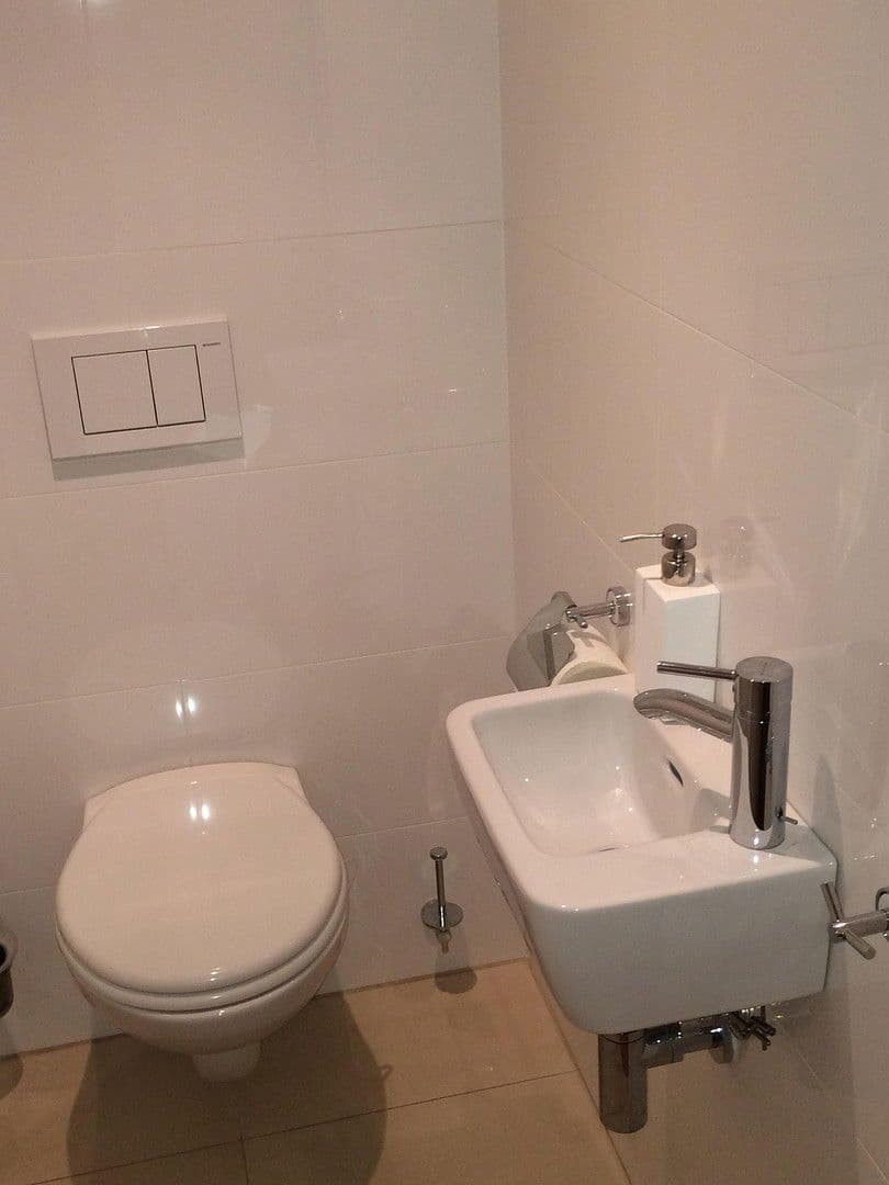 3 bedroom flat to rent, 82 m², wien, Vienna 3 bedroom flat to rent, 82 m², wien, Vienna