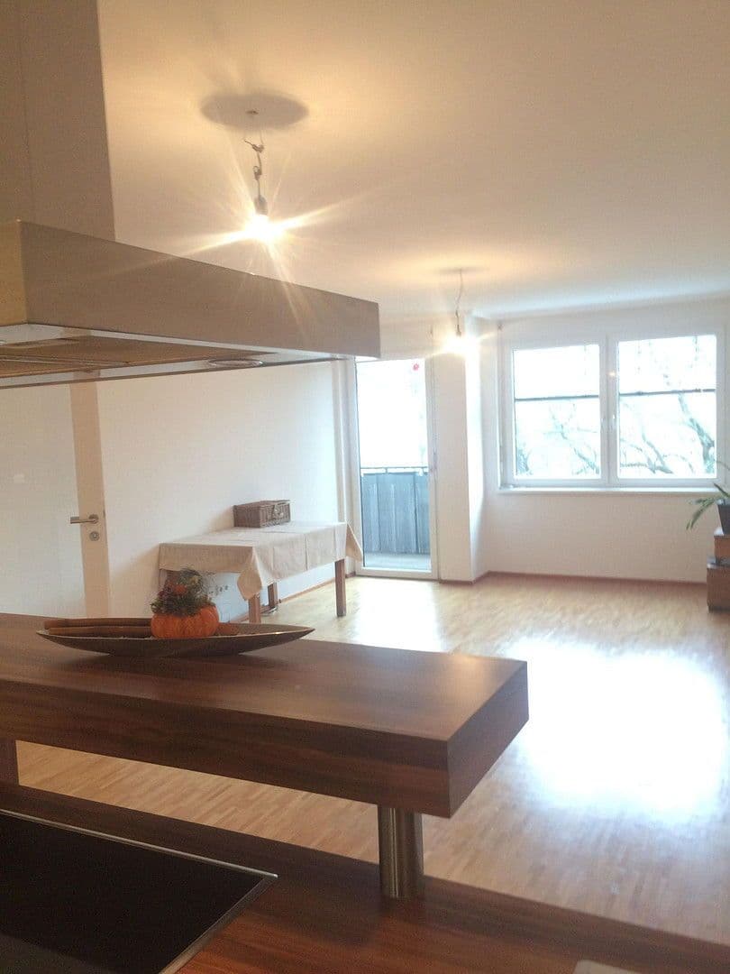3 bedroom flat to rent, 82 m², wien, Vienna 3 bedroom flat to rent, 82 m², wien, Vienna