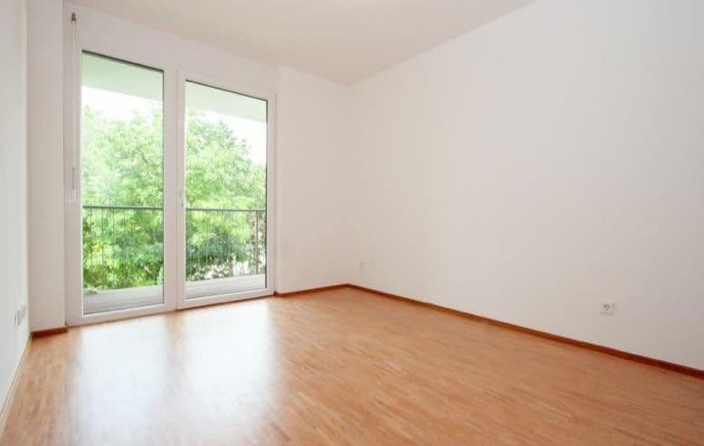 3 bedroom flat to rent, 82 m², wien, Vienna 3 bedroom flat to rent, 82 m², wien, Vienna
