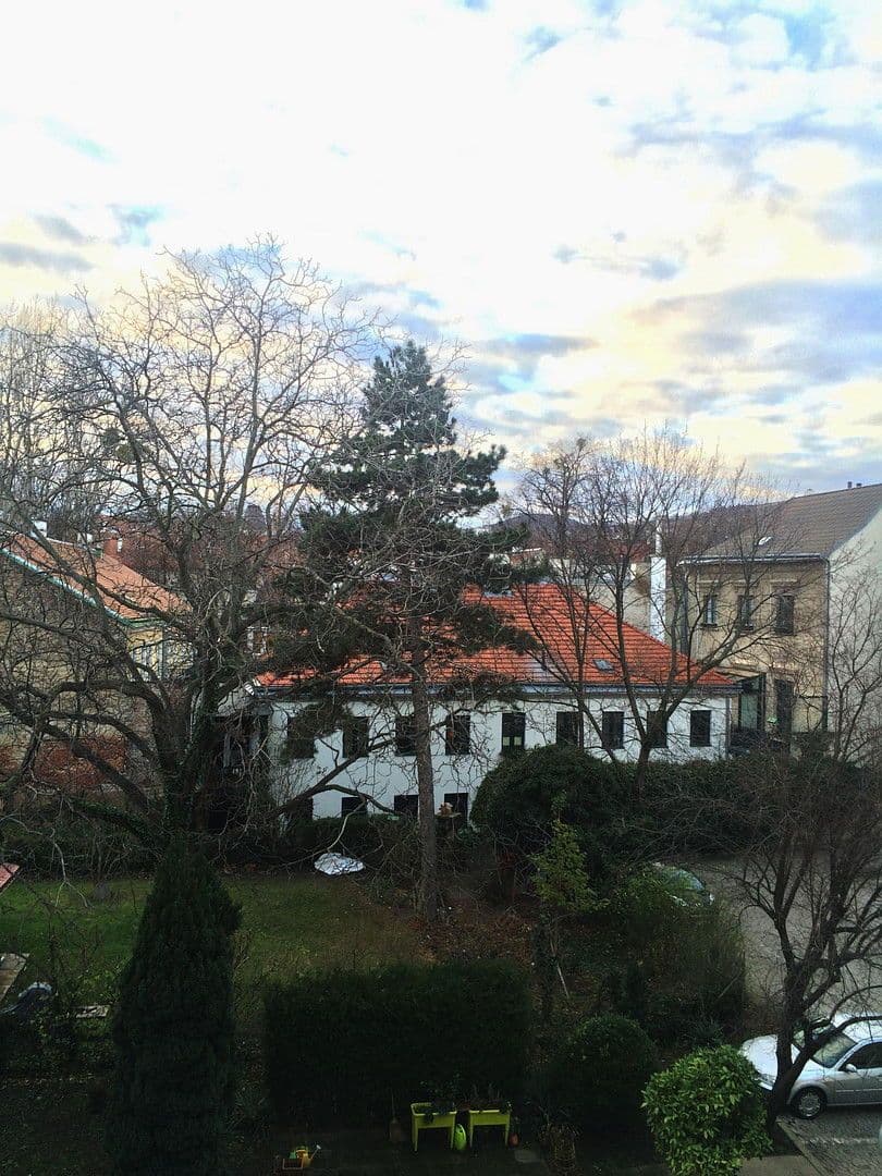 3 bedroom flat to rent, 82 m², wien, Vienna 3 bedroom flat to rent, 82 m², wien, Vienna