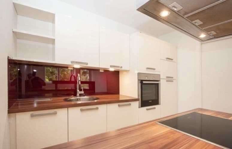 3 bedroom flat to rent, 82 m², wien, Vienna 3 bedroom flat to rent, 82 m², wien, Vienna