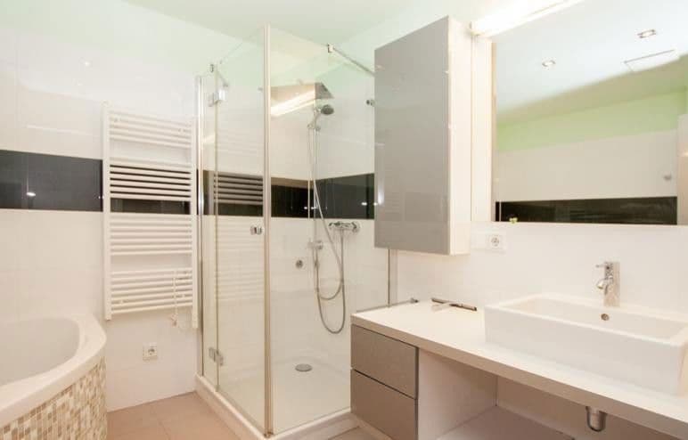 3 bedroom flat to rent, 82 m², wien, Vienna 3 bedroom flat to rent, 82 m², wien, Vienna