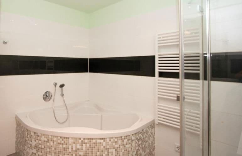 3 bedroom flat to rent, 82 m², wien, Vienna 3 bedroom flat to rent, 82 m², wien, Vienna