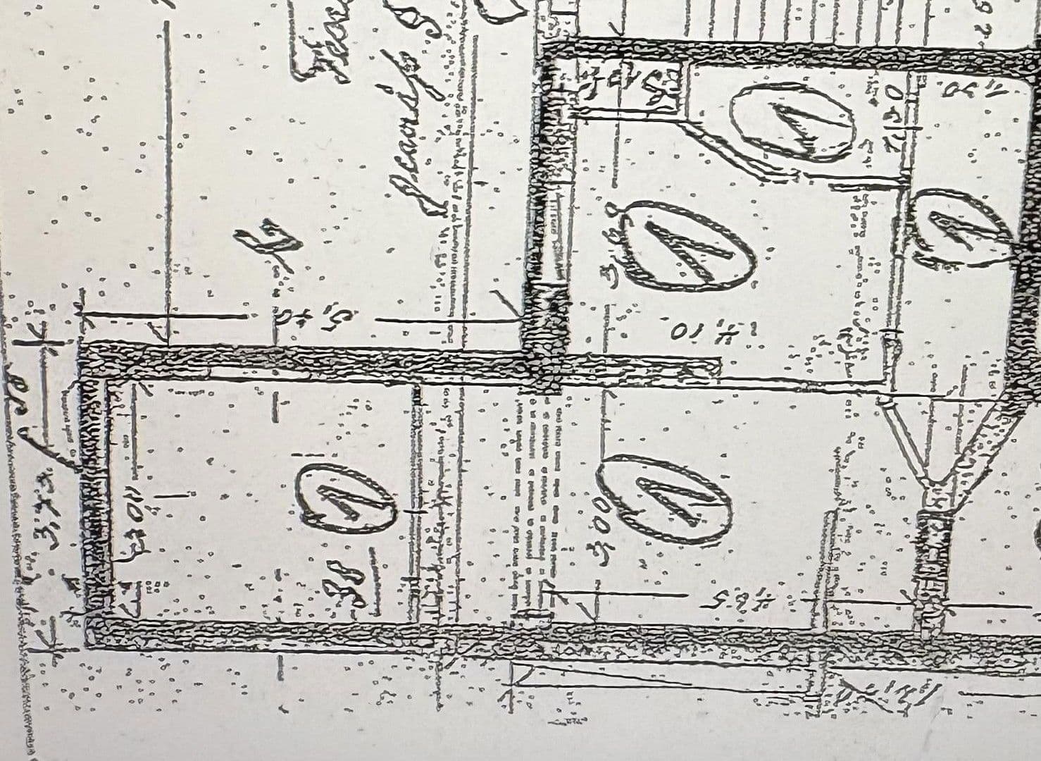 1 bedroom with open-plan kitchen flat for sale, 57 m², Berlin, Berlin 1 bedroom with open-plan kitchen flat for sale, 57 m², Berlin, Berlin