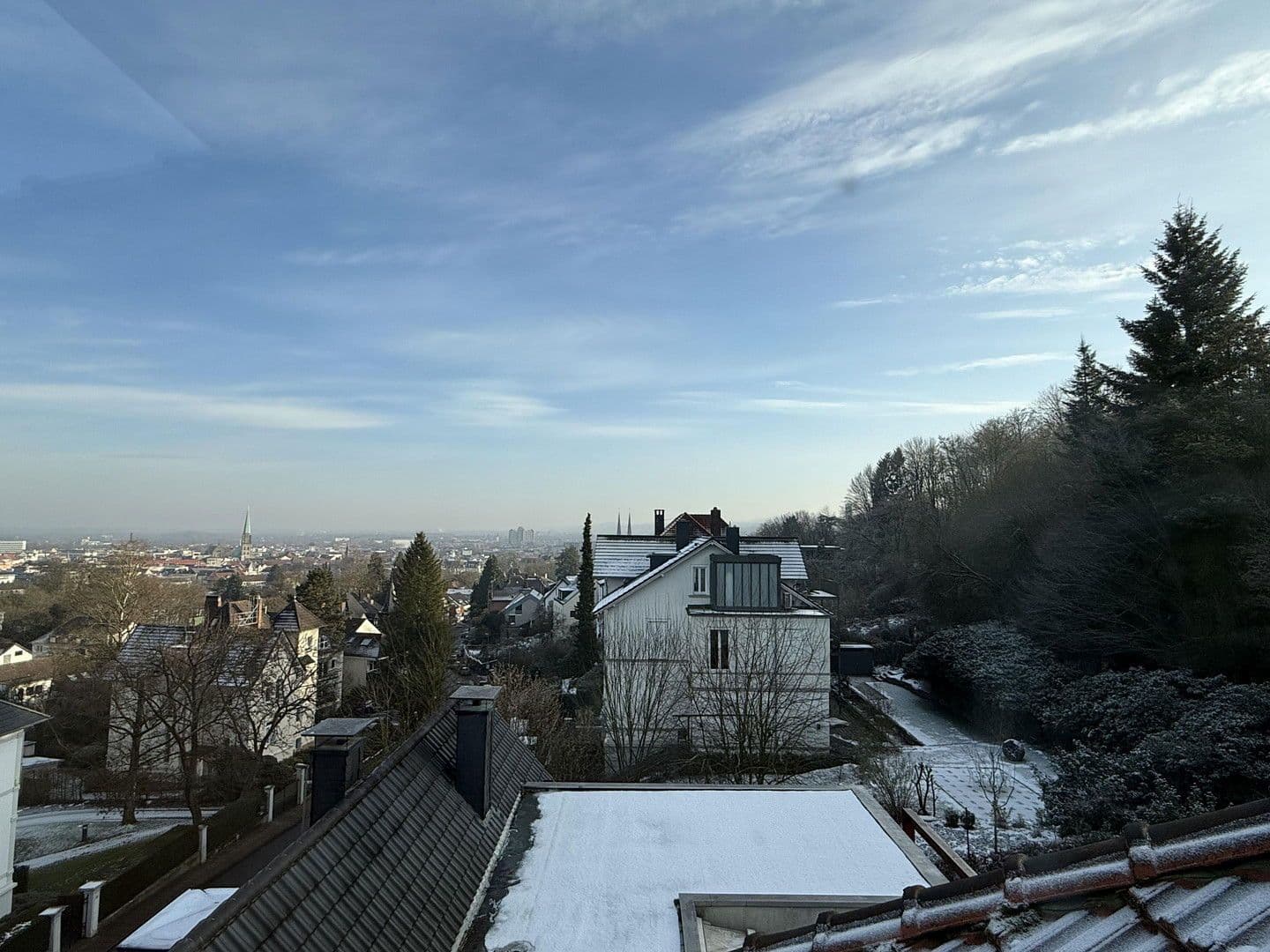 4 bedroom flat to rent, 152 m², Bielefeld, North Rhine-Westphalia 4 bedroom flat to rent, 152 m², Bielefeld, North Rhine-Westphalia