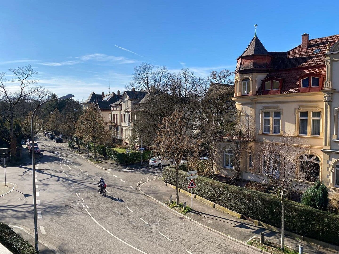 3 bedroom flat for sale, 85 m², Freiburg, Baden-Württemberg 3 bedroom flat for sale, 85 m², Freiburg, Baden-Württemberg