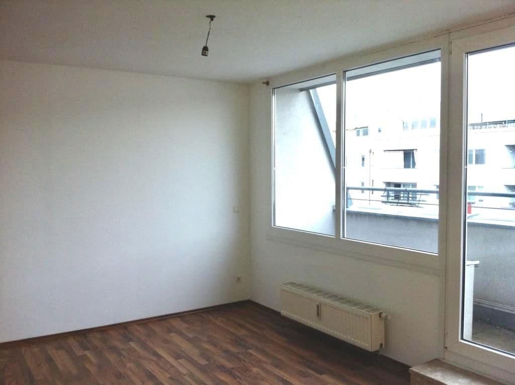 2 bedroom flat for sale, 54 m², Wien, Vienna 2 bedroom flat for sale, 54 m², Wien, Vienna