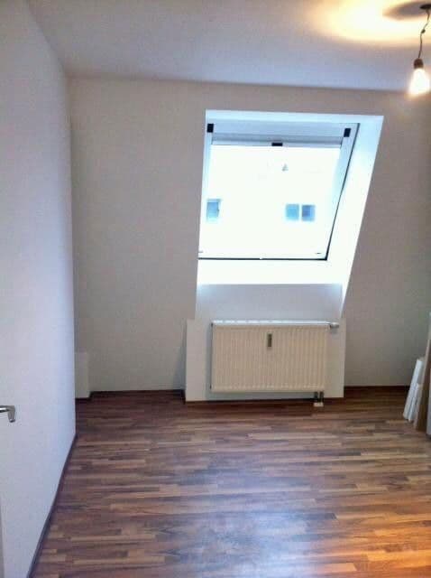 2 bedroom flat for sale, 54 m², Wien, Vienna 2 bedroom flat for sale, 54 m², Wien, Vienna