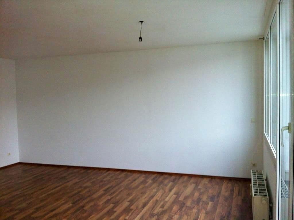 2 bedroom flat for sale, 54 m², Wien, Vienna 2 bedroom flat for sale, 54 m², Wien, Vienna
