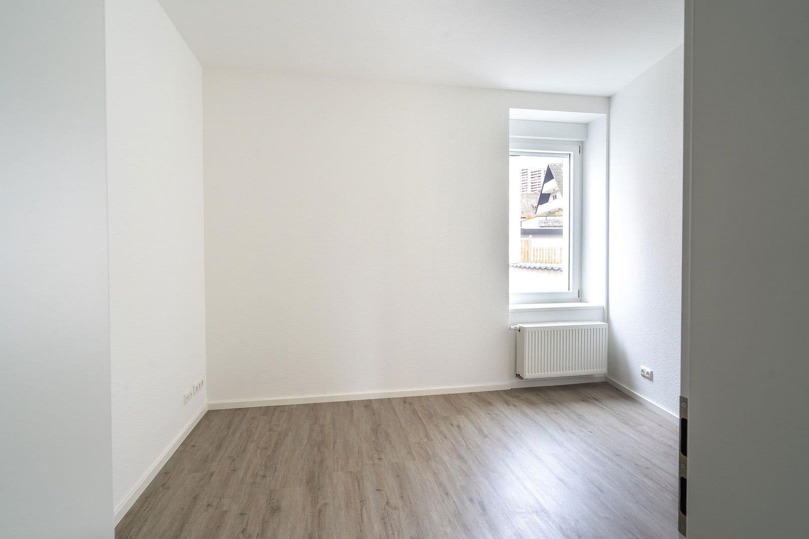3 bedroom flat to rent, 93 m², Koblenzer Strasse 41, Bingen am Rhein, Rhineland-Palatinate 3 bedroom flat to rent, 93 m², Koblenzer Strasse 41, Bingen am Rhein, Rhineland-Palatinate