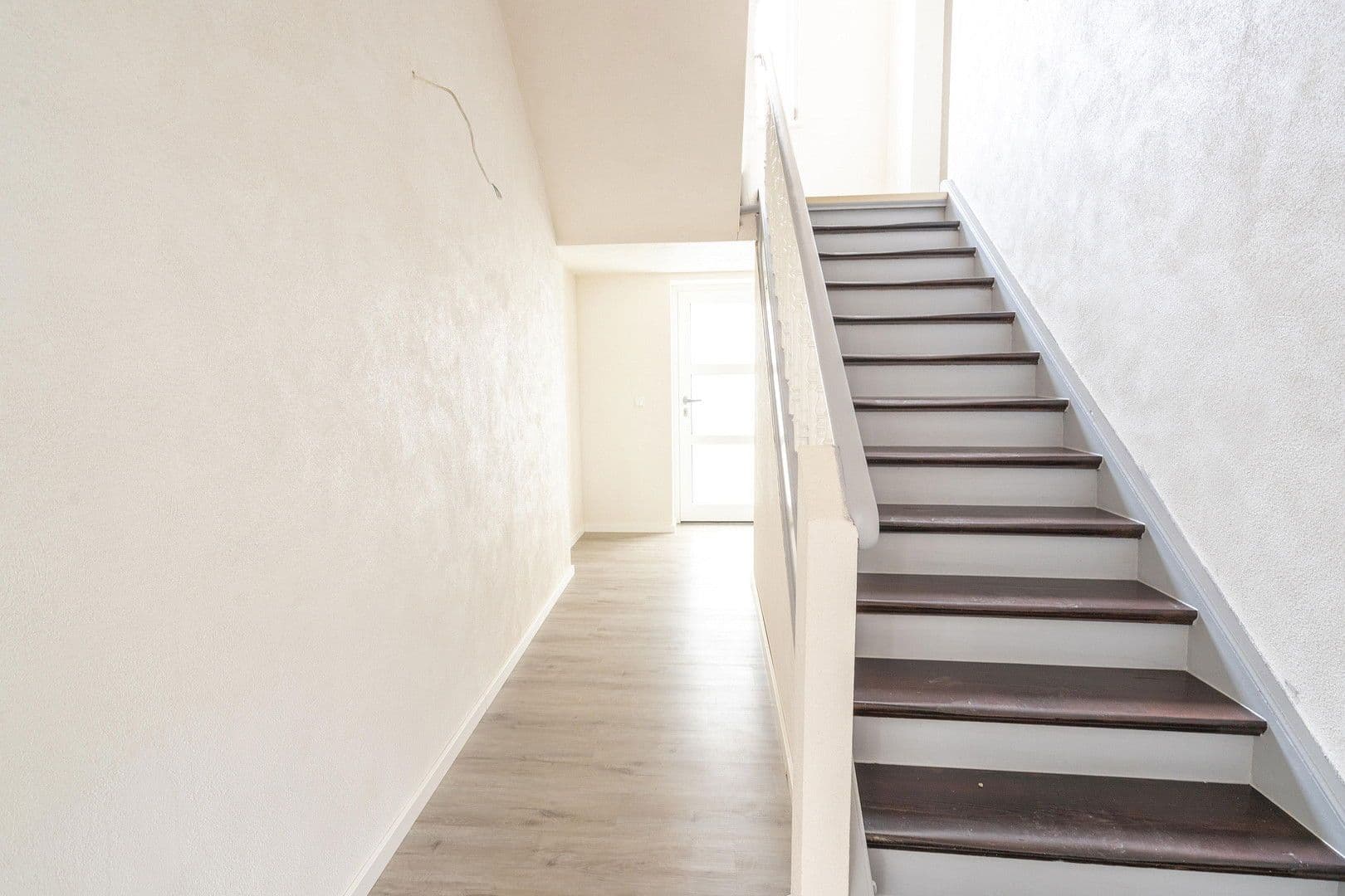 3 bedroom flat to rent, 93 m², Koblenzer Strasse 41, Bingen am Rhein, Rhineland-Palatinate 3 bedroom flat to rent, 93 m², Koblenzer Strasse 41, Bingen am Rhein, Rhineland-Palatinate