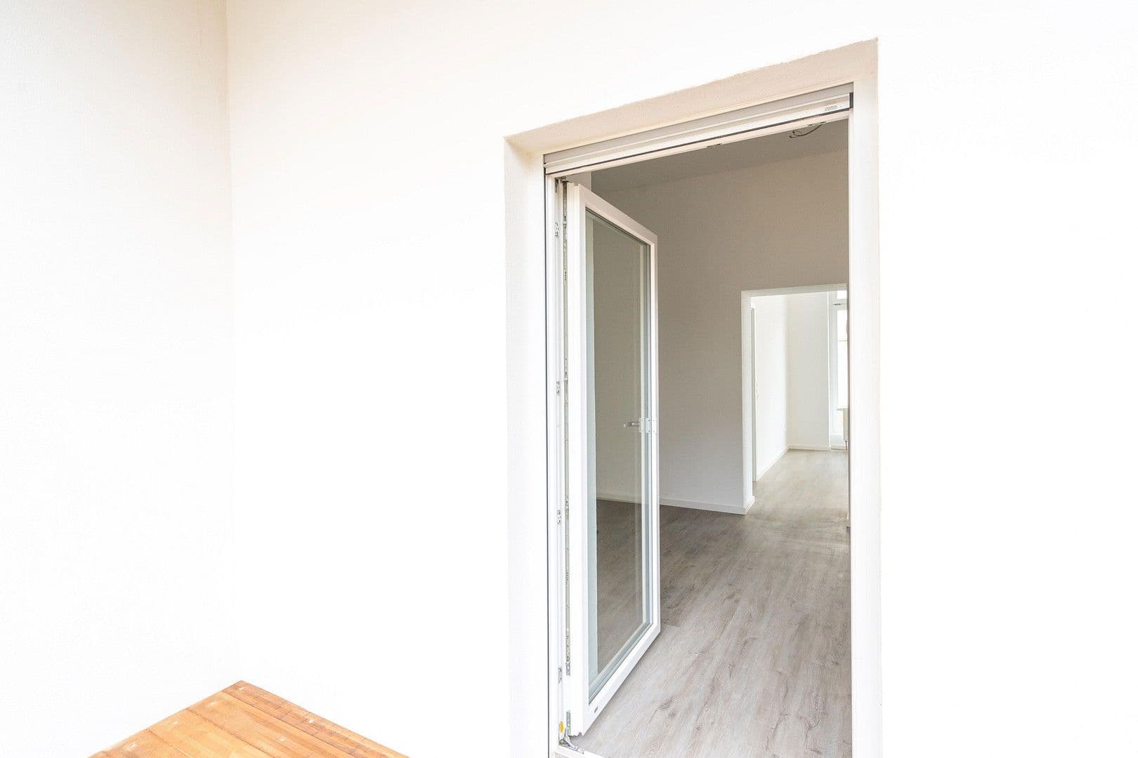 3 bedroom flat to rent, 93 m², Koblenzer Strasse 41, Bingen am Rhein, Rhineland-Palatinate 3 bedroom flat to rent, 93 m², Koblenzer Strasse 41, Bingen am Rhein, Rhineland-Palatinate