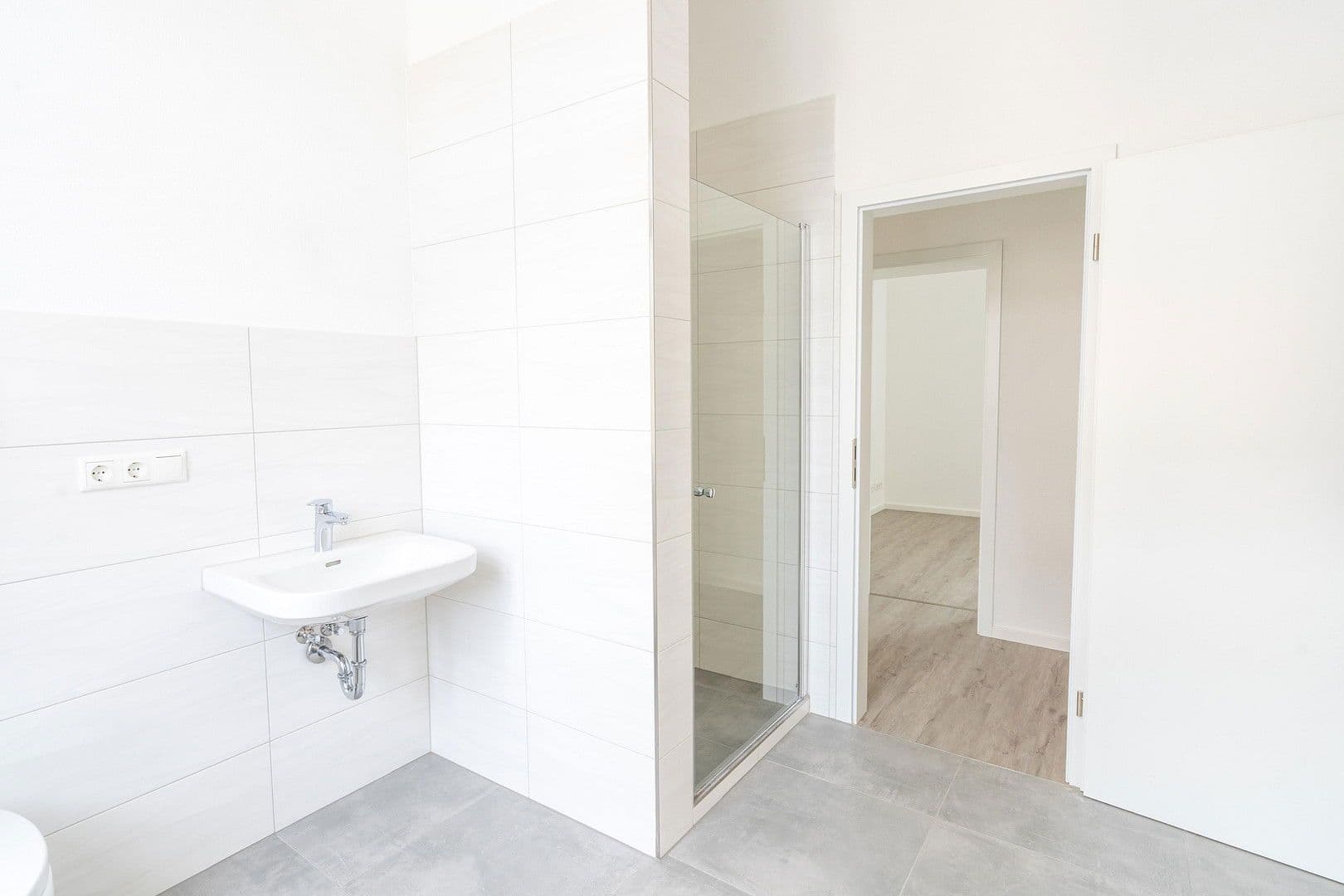 3 bedroom flat to rent, 93 m², Koblenzer Strasse 41, Bingen am Rhein, Rhineland-Palatinate 3 bedroom flat to rent, 93 m², Koblenzer Strasse 41, Bingen am Rhein, Rhineland-Palatinate