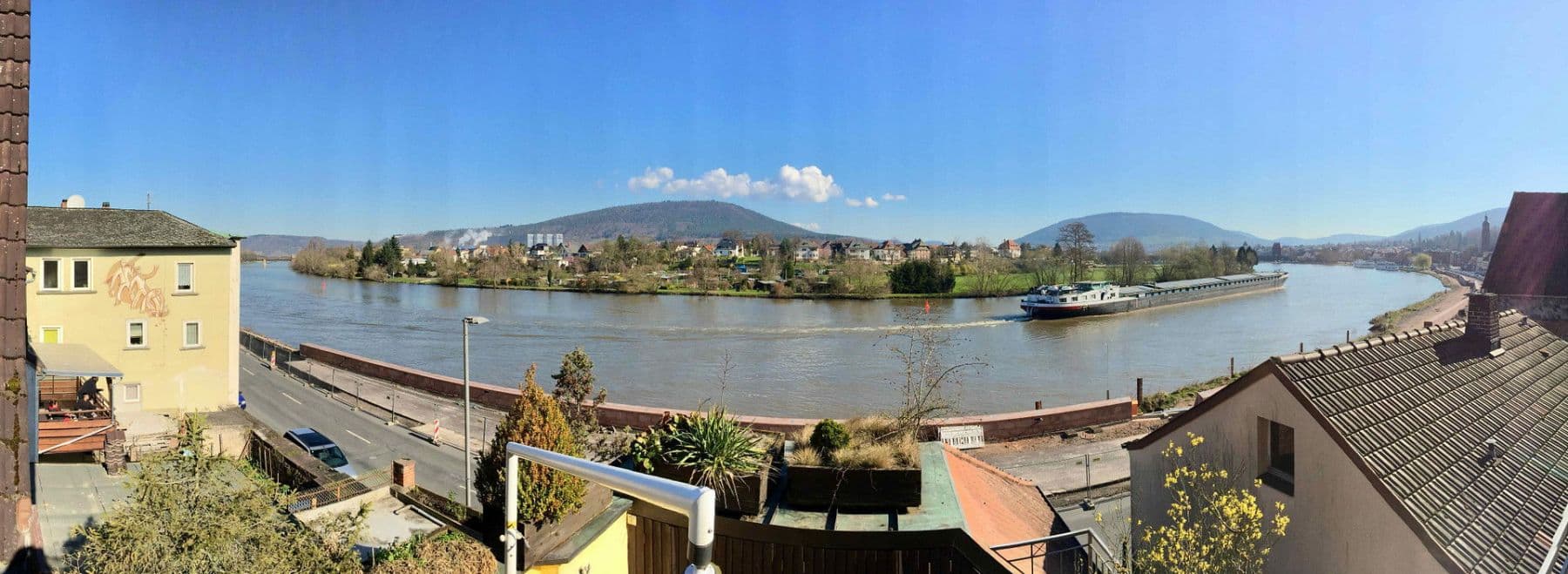 house for sale, 231 m², Miltenberg, Bavaria house for sale, 231 m², Miltenberg, Bavaria