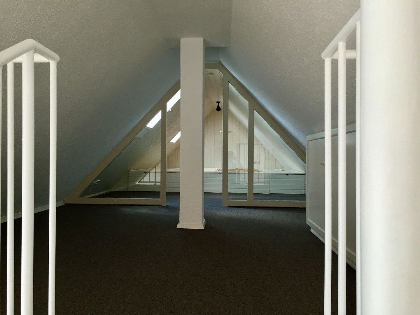 house for sale, 231 m², Miltenberg, Bavaria house for sale, 231 m², Miltenberg, Bavaria