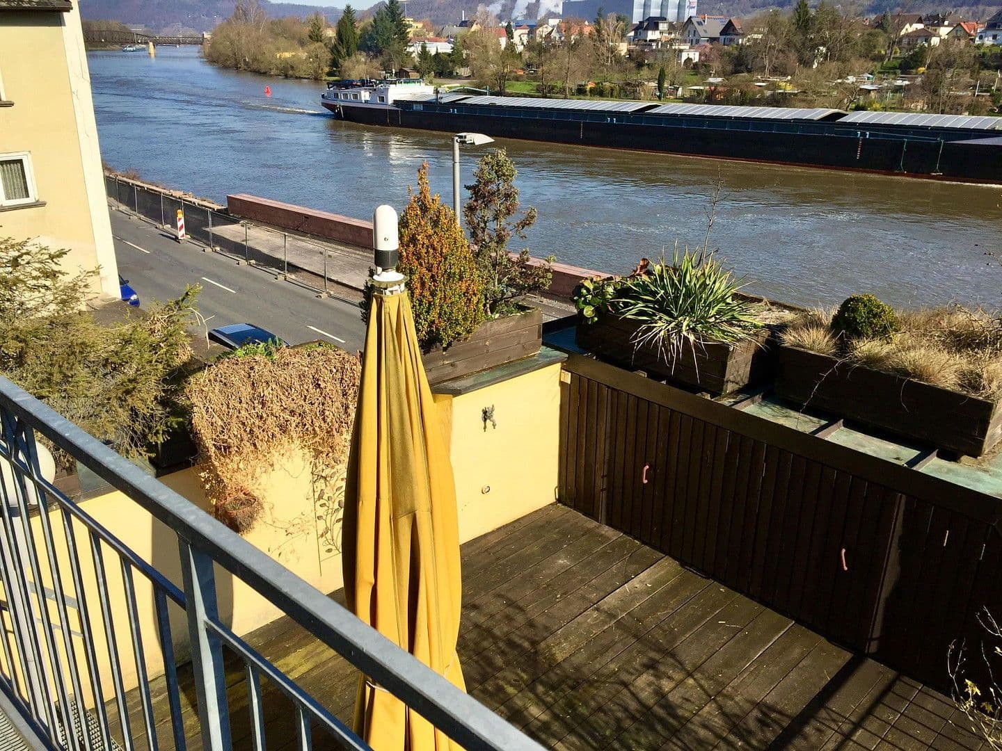 house for sale, 231 m², Miltenberg, Bavaria house for sale, 231 m², Miltenberg, Bavaria