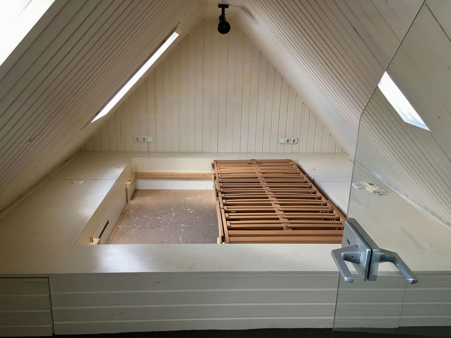 house for sale, 231 m², Miltenberg, Bavaria house for sale, 231 m², Miltenberg, Bavaria