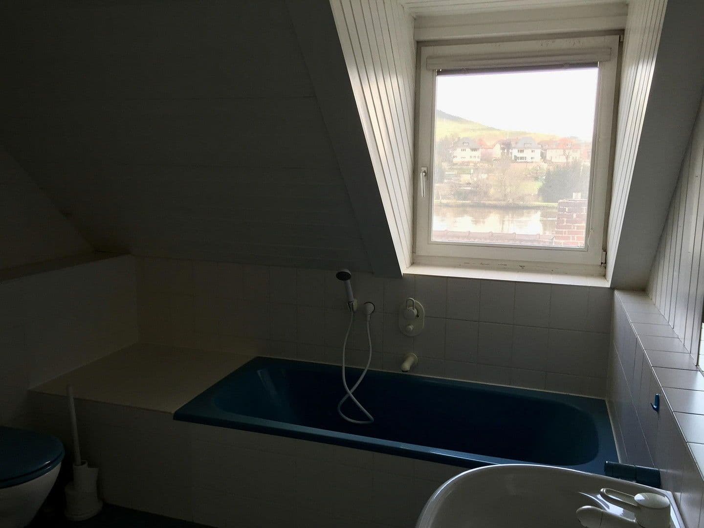 house for sale, 231 m², Miltenberg, Bavaria house for sale, 231 m², Miltenberg, Bavaria