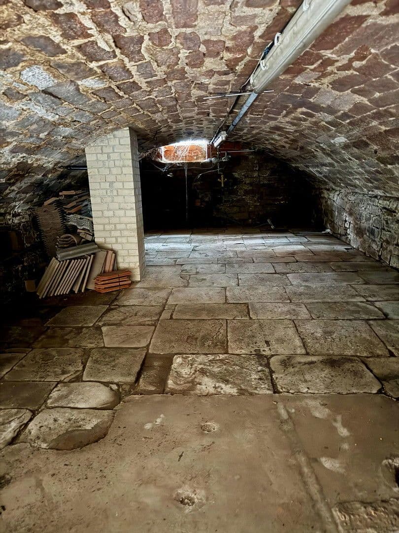 house for sale, 231 m², Miltenberg, Bavaria house for sale, 231 m², Miltenberg, Bavaria