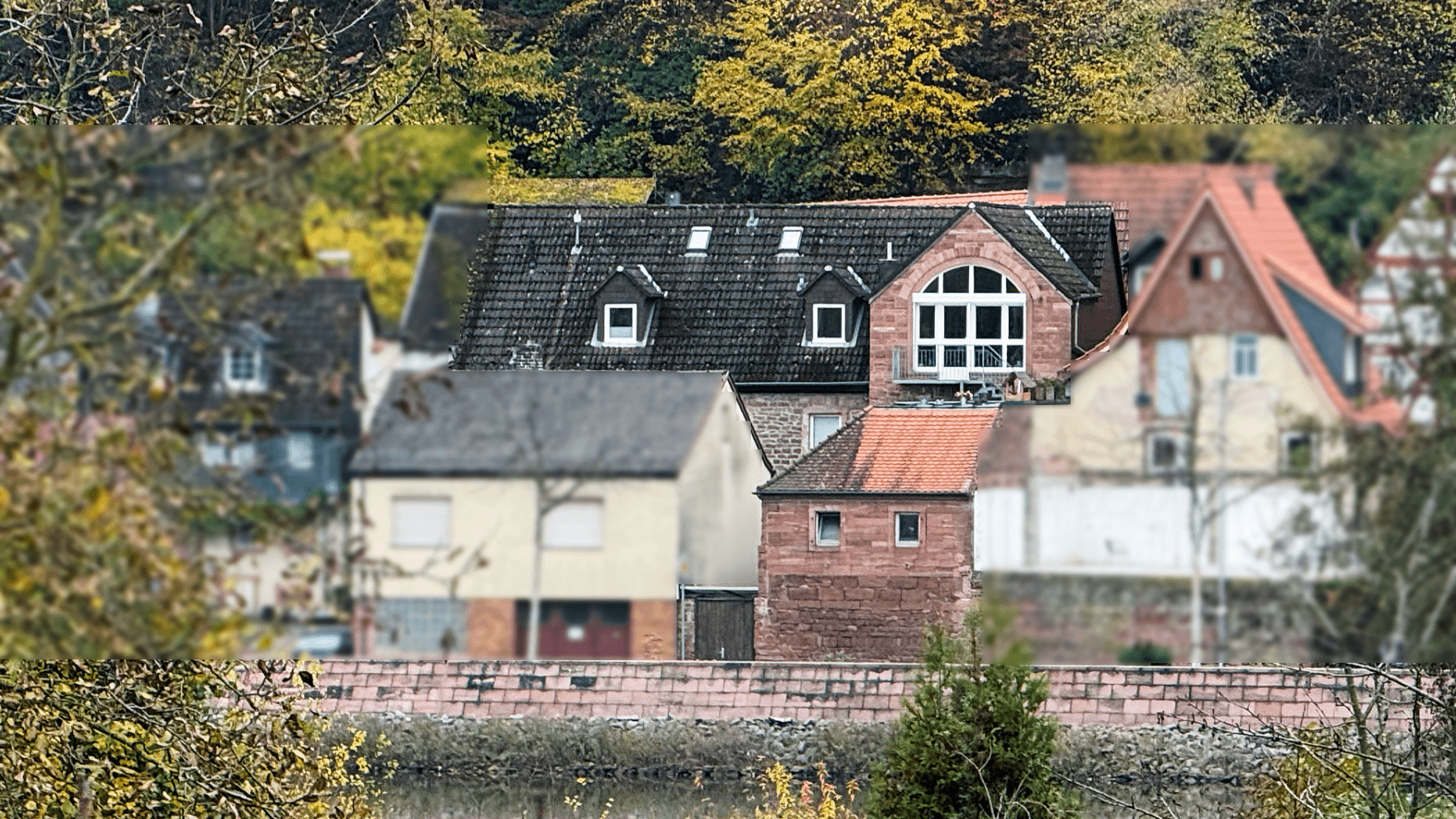 house for sale, 231 m², Miltenberg, Bavaria house for sale, 231 m², Miltenberg, Bavaria