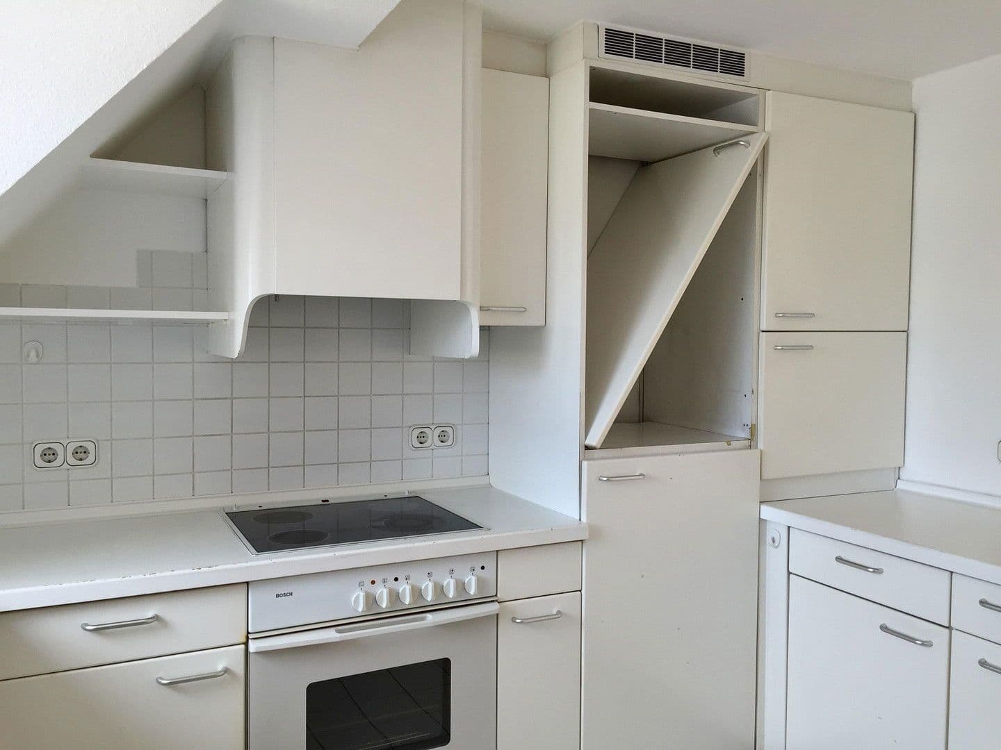 house for sale, 231 m², Miltenberg, Bavaria house for sale, 231 m², Miltenberg, Bavaria