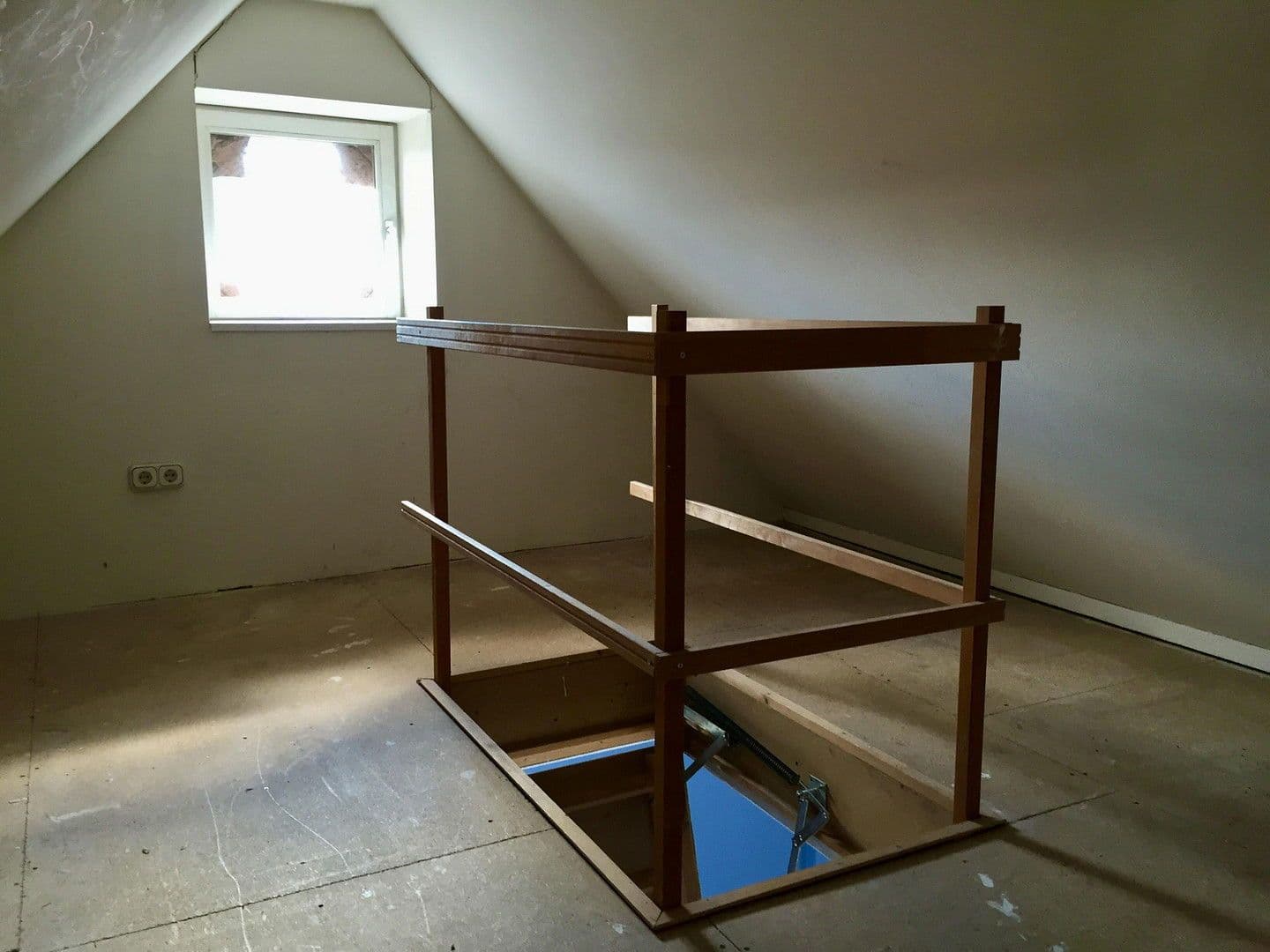 house for sale, 231 m², Miltenberg, Bavaria house for sale, 231 m², Miltenberg, Bavaria