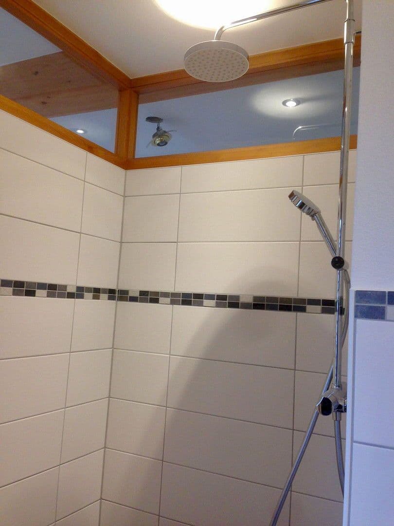 house for sale, 231 m², Miltenberg, Bavaria house for sale, 231 m², Miltenberg, Bavaria