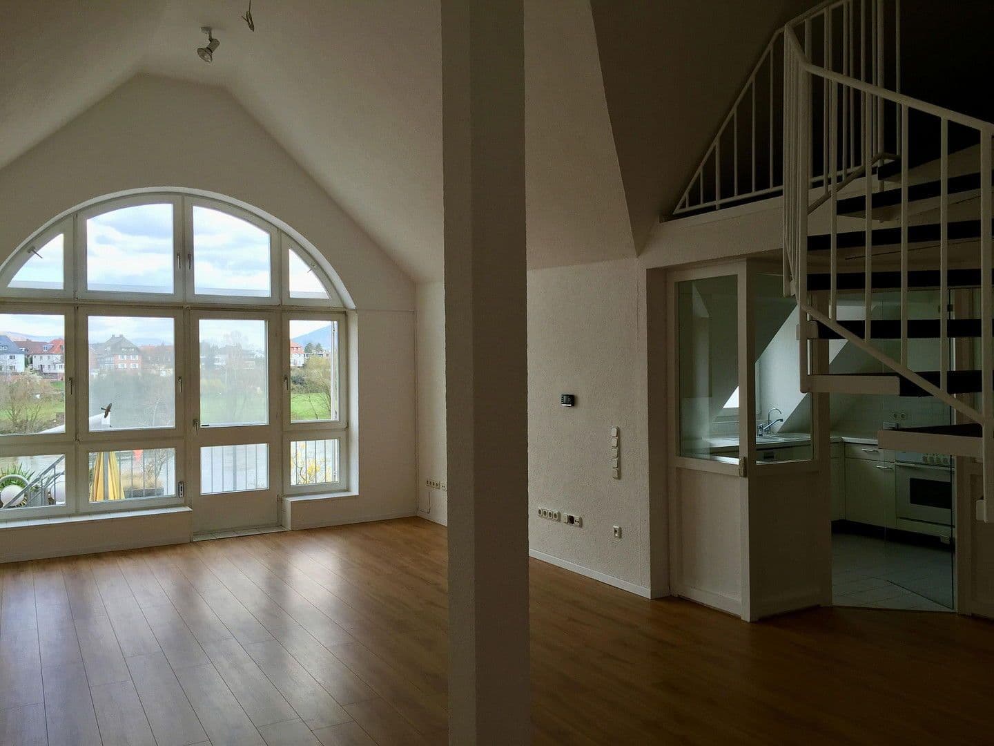 house for sale, 231 m², Miltenberg, Bavaria house for sale, 231 m², Miltenberg, Bavaria