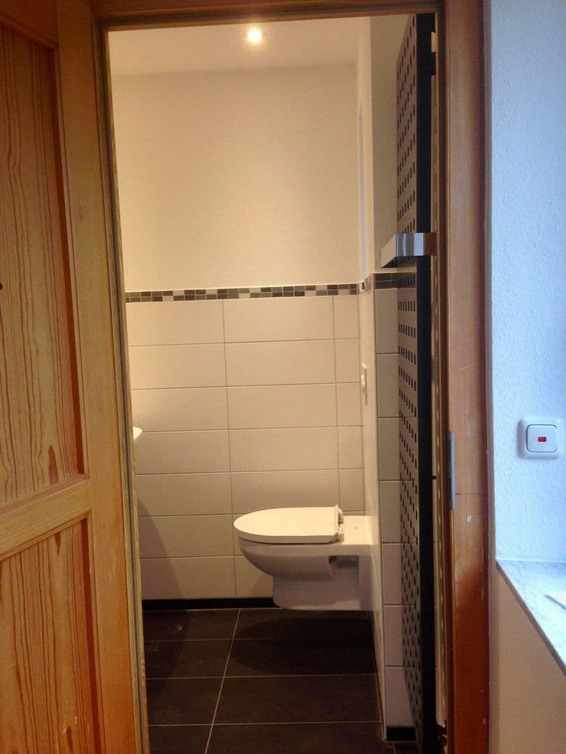 house for sale, 231 m², Miltenberg, Bavaria house for sale, 231 m², Miltenberg, Bavaria