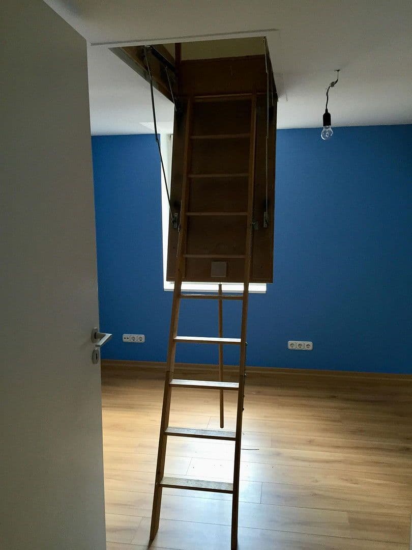 house for sale, 231 m², Miltenberg, Bavaria house for sale, 231 m², Miltenberg, Bavaria