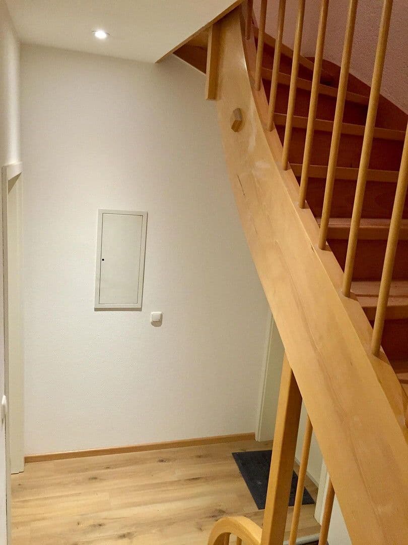 house for sale, 231 m², Miltenberg, Bavaria house for sale, 231 m², Miltenberg, Bavaria