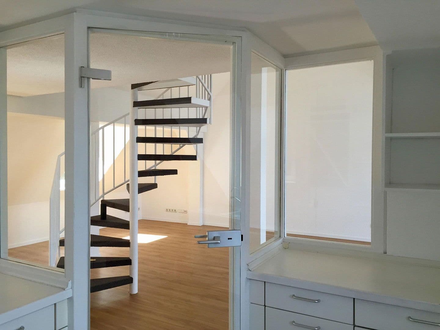 house for sale, 231 m², Miltenberg, Bavaria house for sale, 231 m², Miltenberg, Bavaria