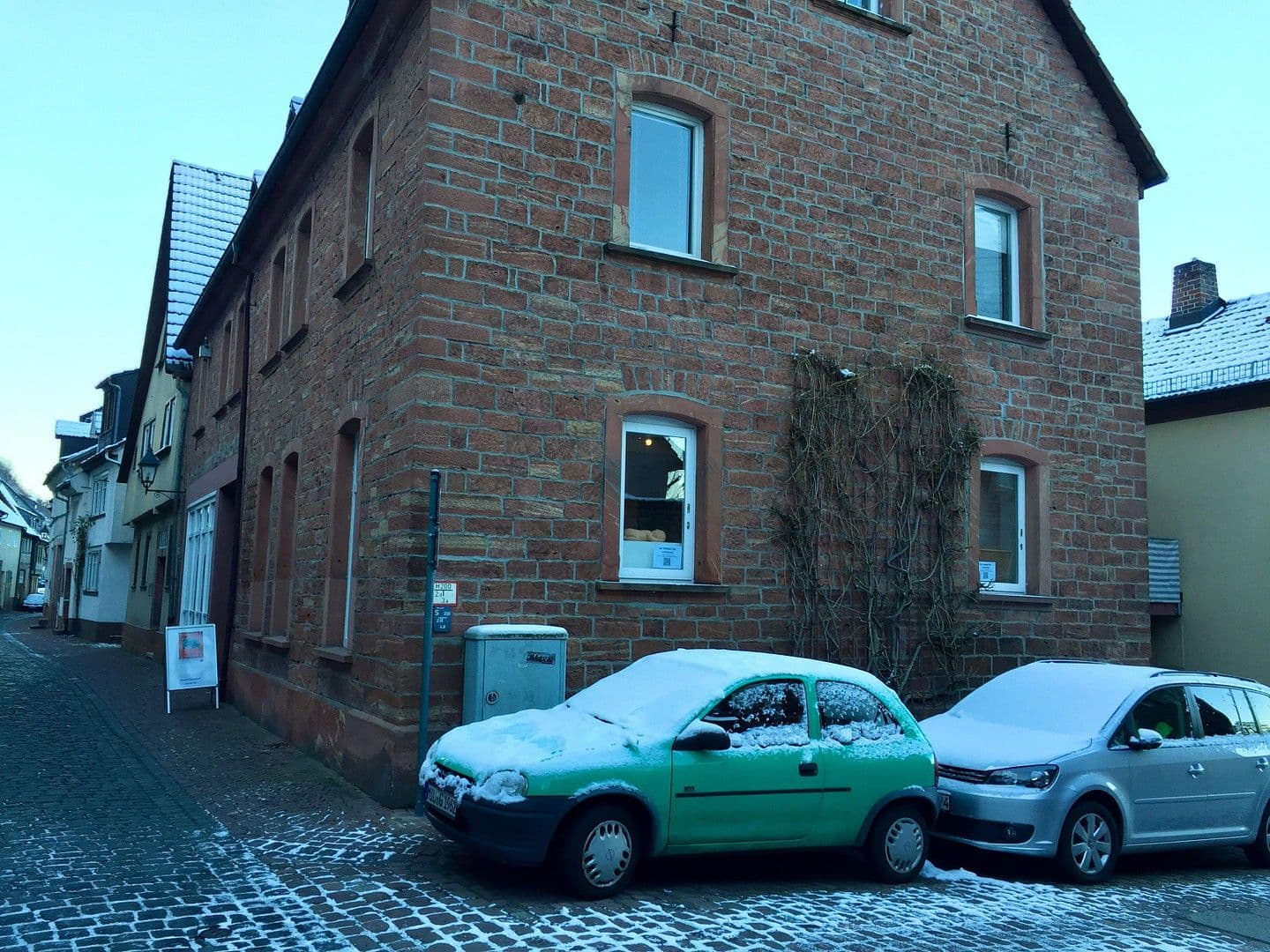 house for sale, 231 m², Miltenberg, Bavaria house for sale, 231 m², Miltenberg, Bavaria