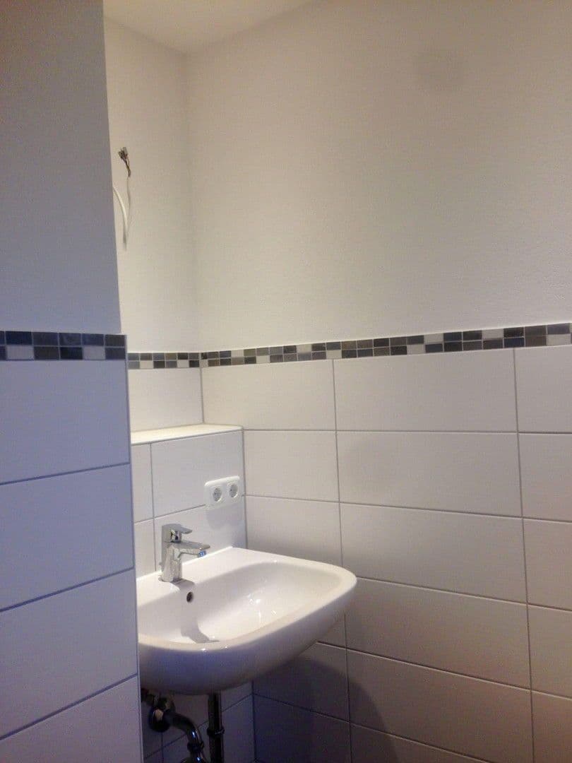 house for sale, 231 m², Miltenberg, Bavaria house for sale, 231 m², Miltenberg, Bavaria