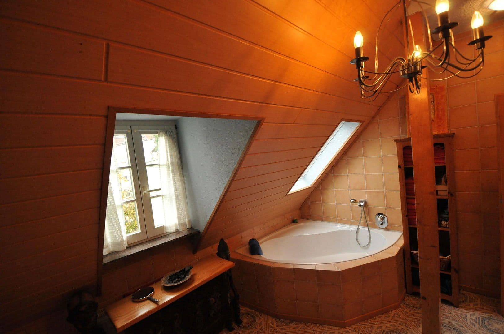 3 bedroom flat for sale, 77 m², Wiesbaden, Hesse 3 bedroom flat for sale, 77 m², Wiesbaden, Hesse