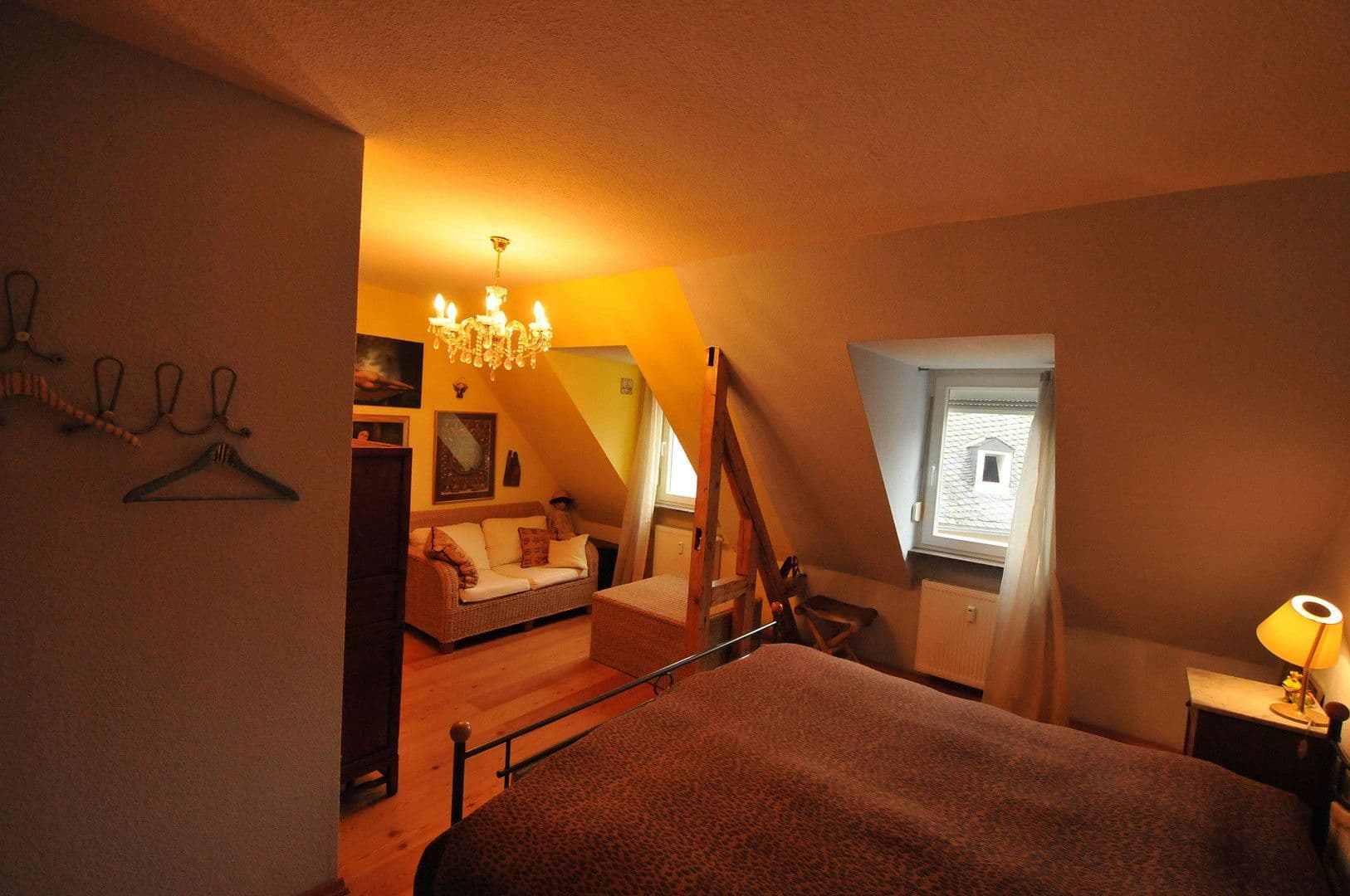 3 bedroom flat for sale, 77 m², Wiesbaden, Hesse 3 bedroom flat for sale, 77 m², Wiesbaden, Hesse