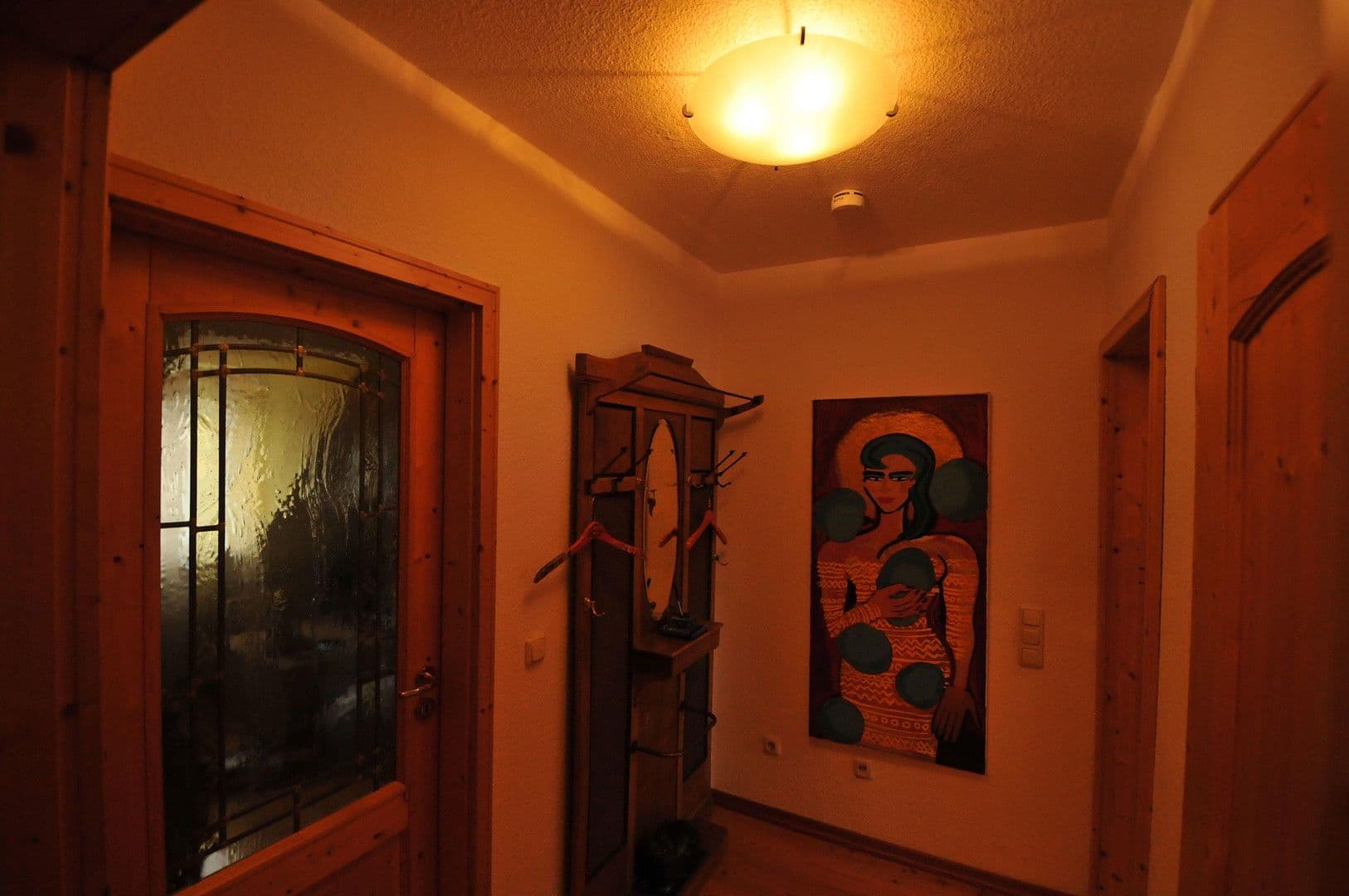 3 bedroom flat for sale, 77 m², Wiesbaden, Hesse 3 bedroom flat for sale, 77 m², Wiesbaden, Hesse