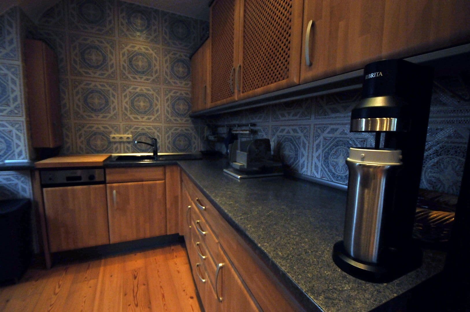 3 bedroom flat for sale, 77 m², Wiesbaden, Hesse 3 bedroom flat for sale, 77 m², Wiesbaden, Hesse