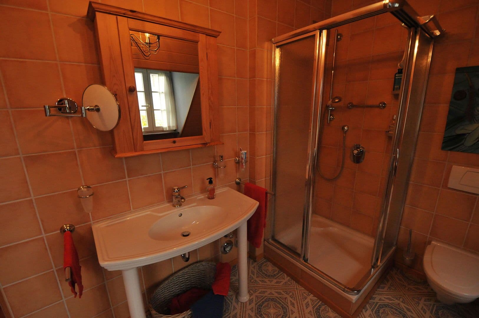 3 bedroom flat for sale, 77 m², Wiesbaden, Hesse 3 bedroom flat for sale, 77 m², Wiesbaden, Hesse